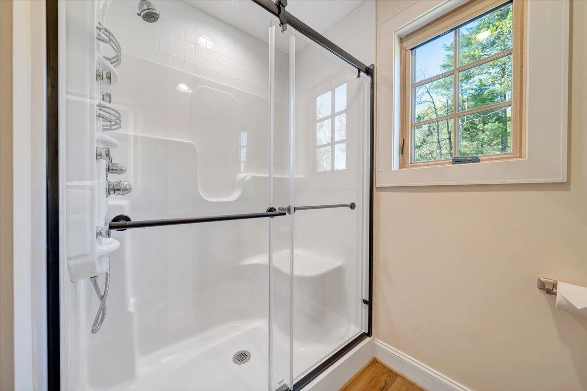 175 Hayden Mountain RD - Photo 42