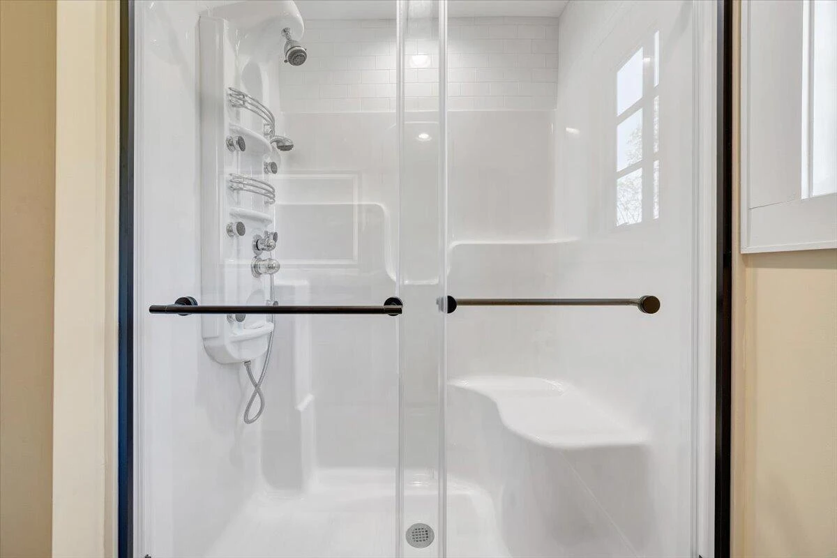 175 Hayden Mountain RD - Photo 43