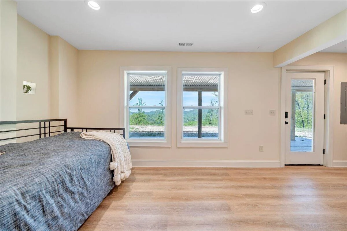 175 Hayden Mountain RD - Photo 45