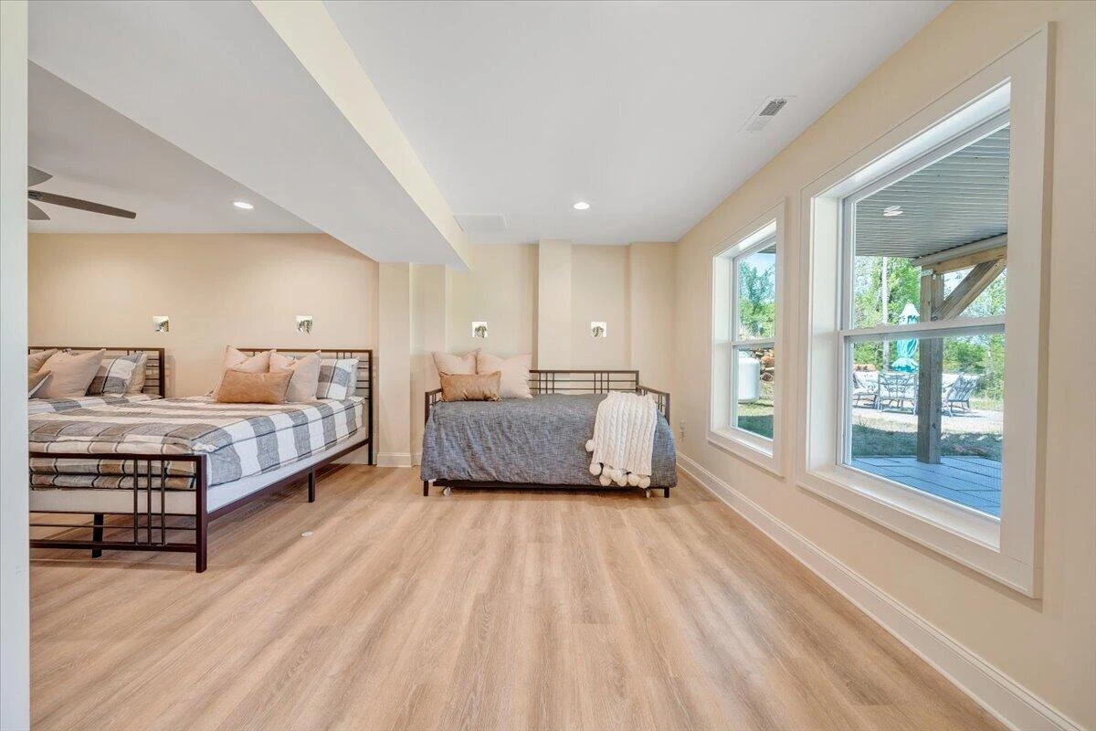 175 Hayden Mountain RD - Photo 47