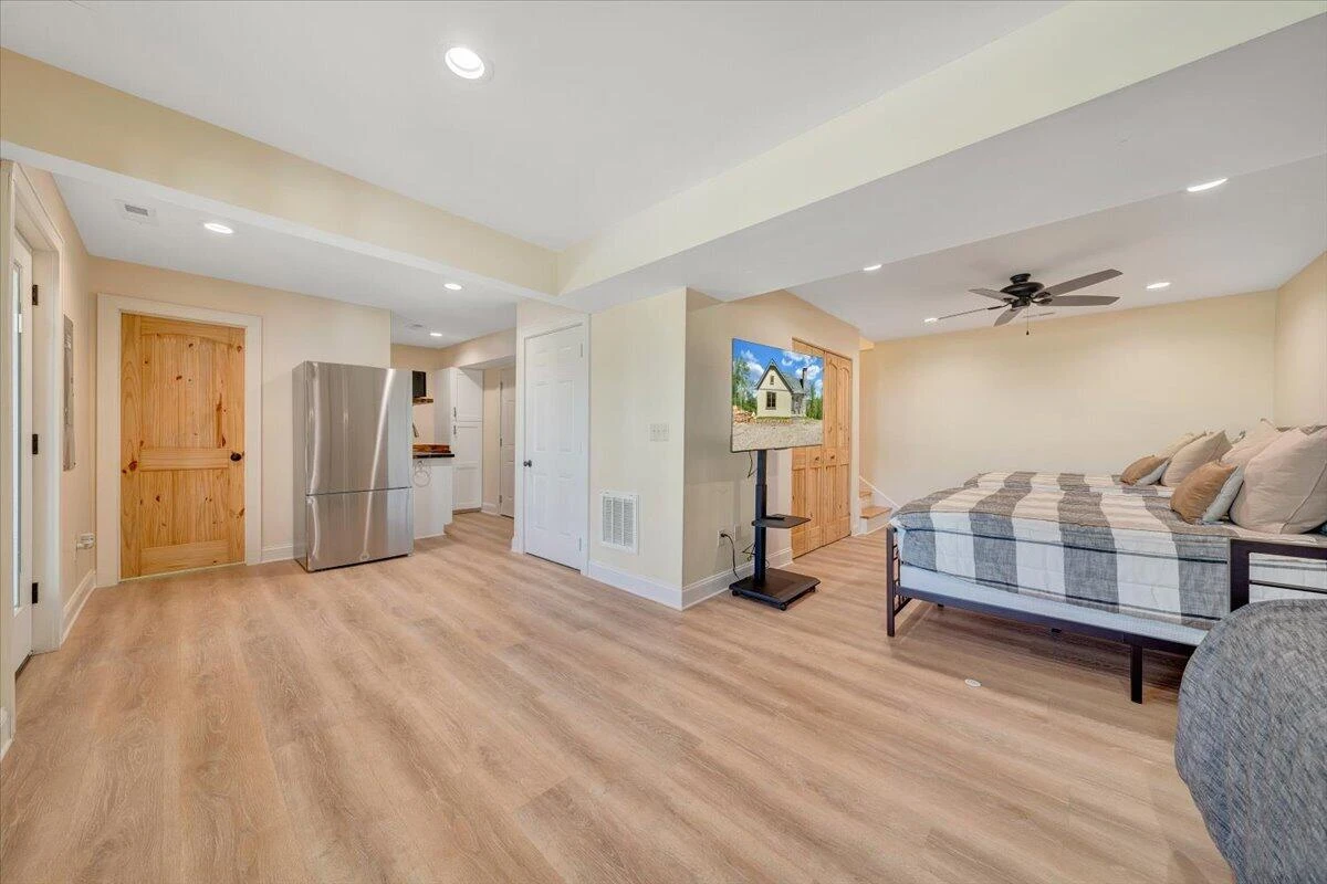 175 Hayden Mountain RD - Photo 49