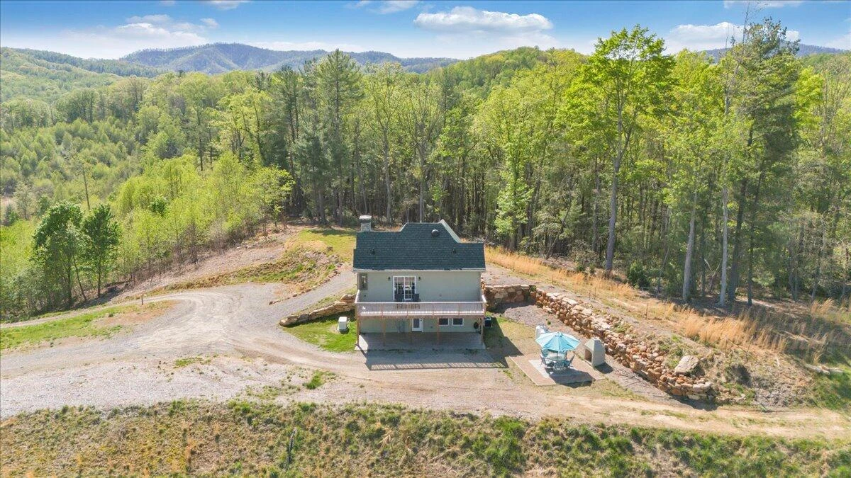 175 Hayden Mountain RD - Photo 5