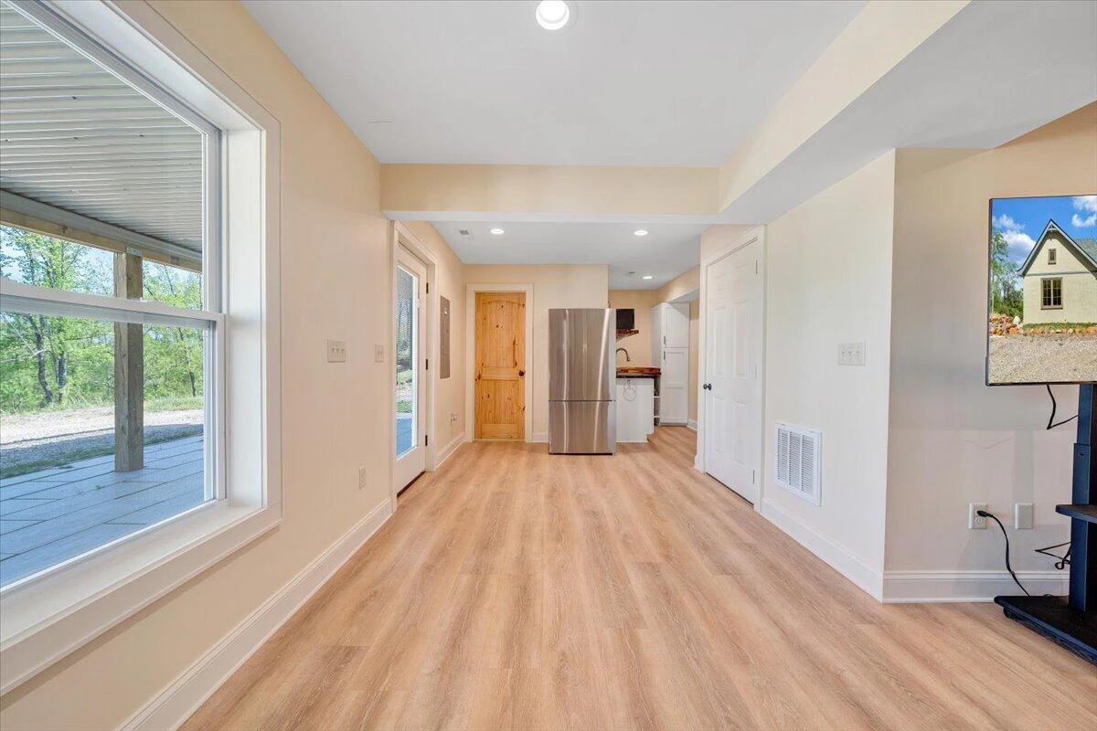 175 Hayden Mountain RD - Photo 50