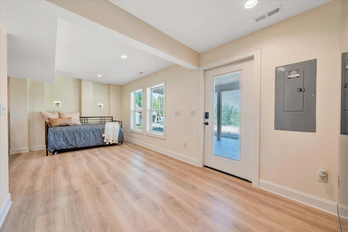 175 Hayden Mountain RD - Photo 51