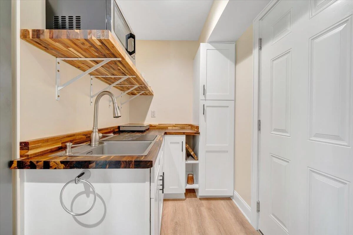 175 Hayden Mountain RD - Photo 53