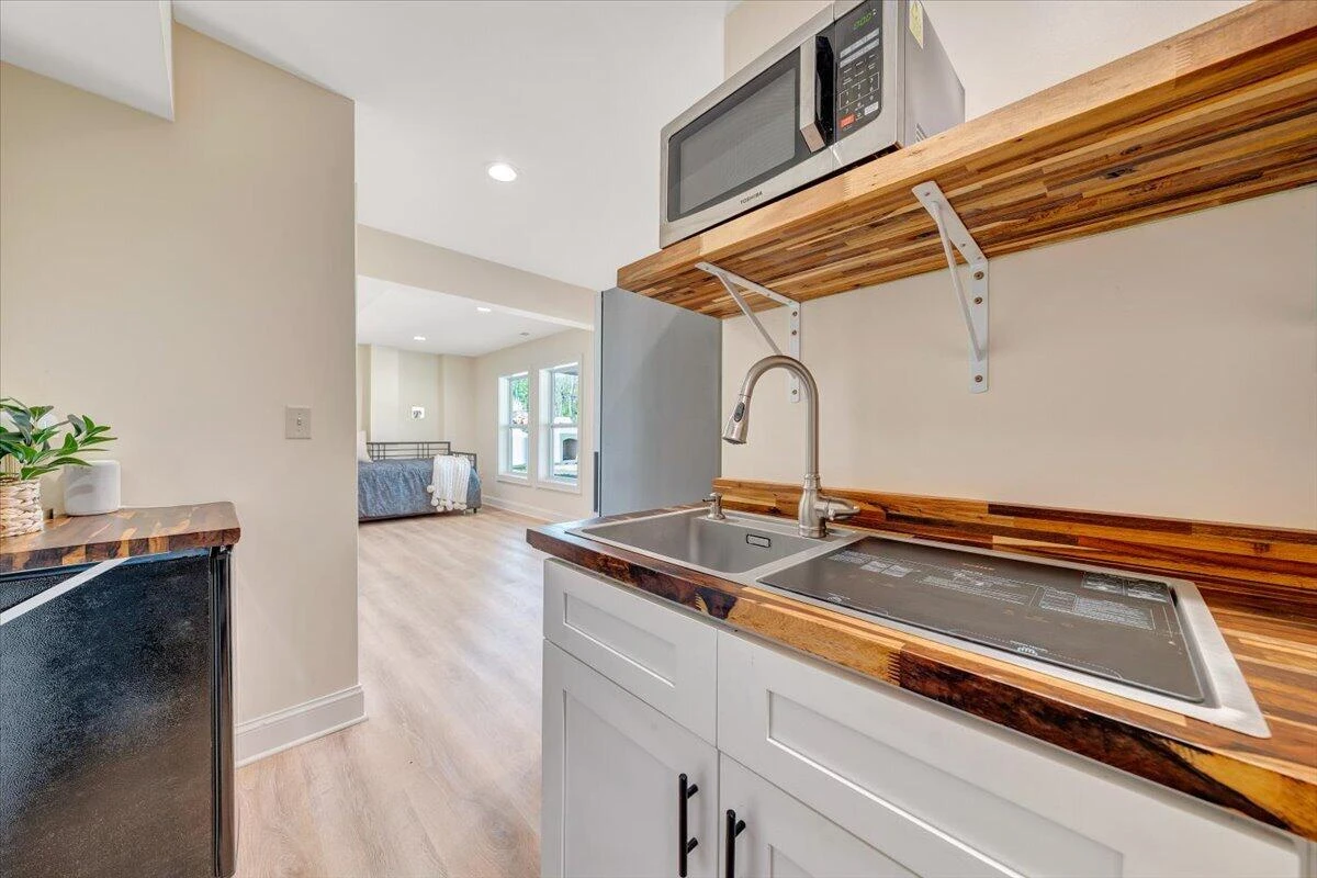 175 Hayden Mountain RD - Photo 56