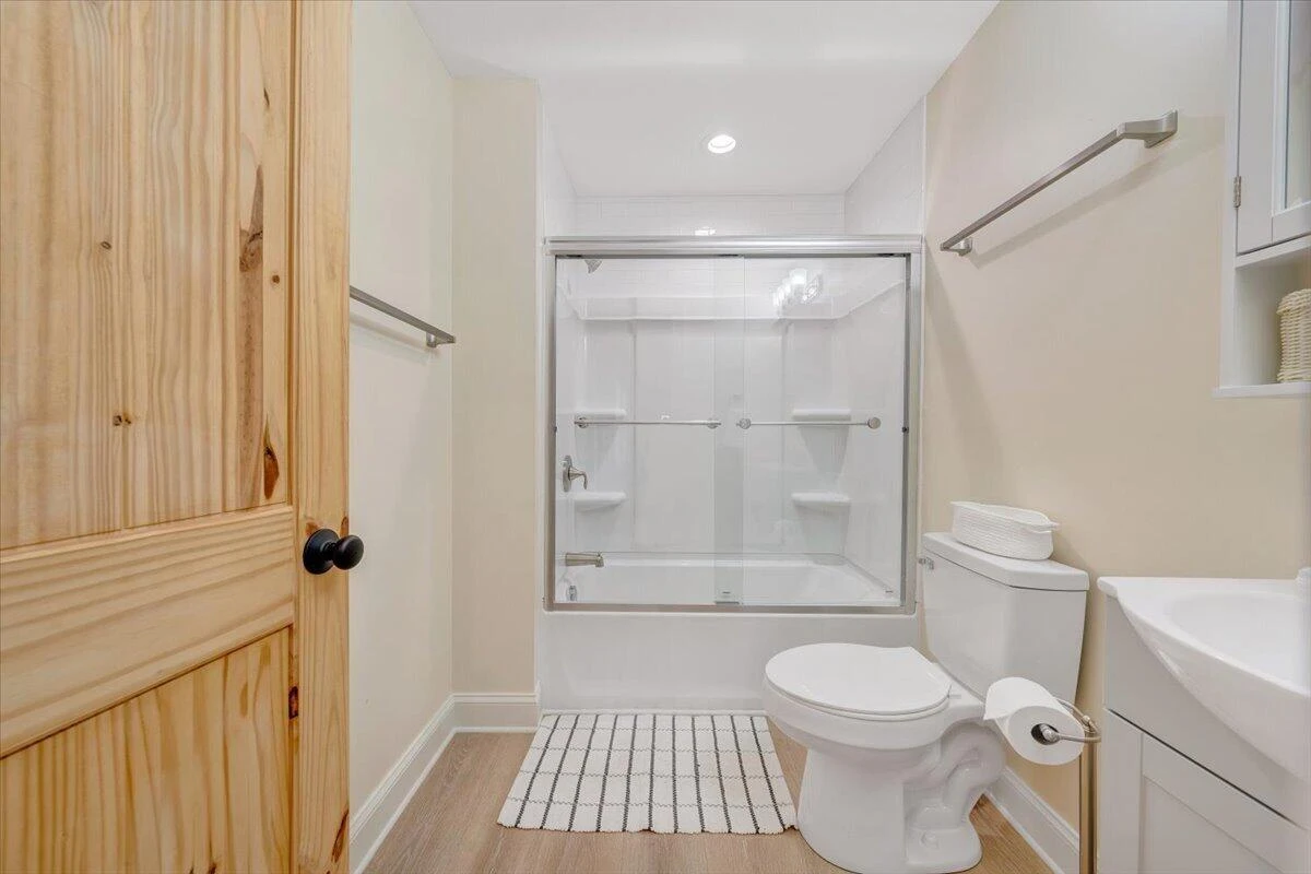 175 Hayden Mountain RD - Photo 58