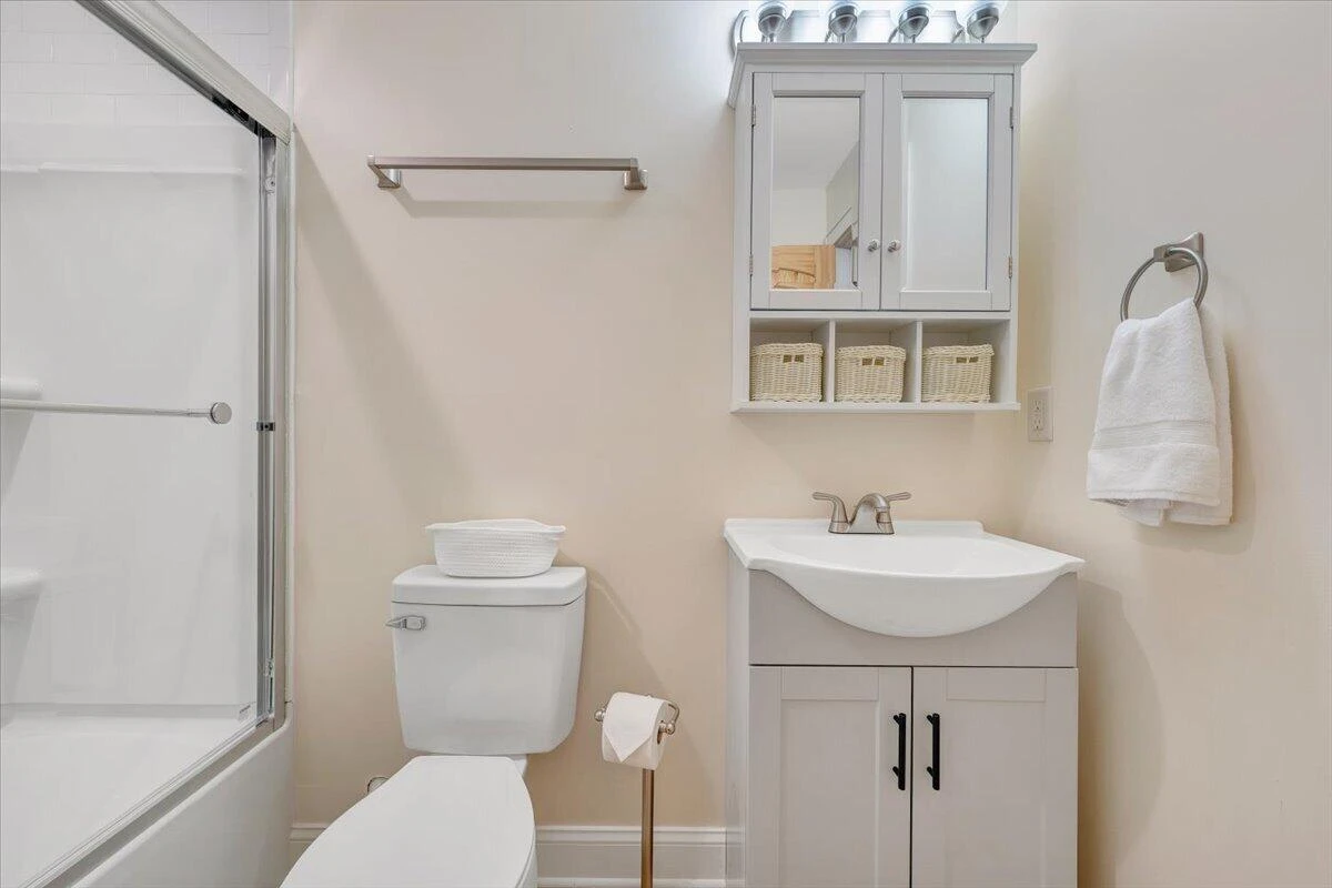 175 Hayden Mountain RD - Photo 59