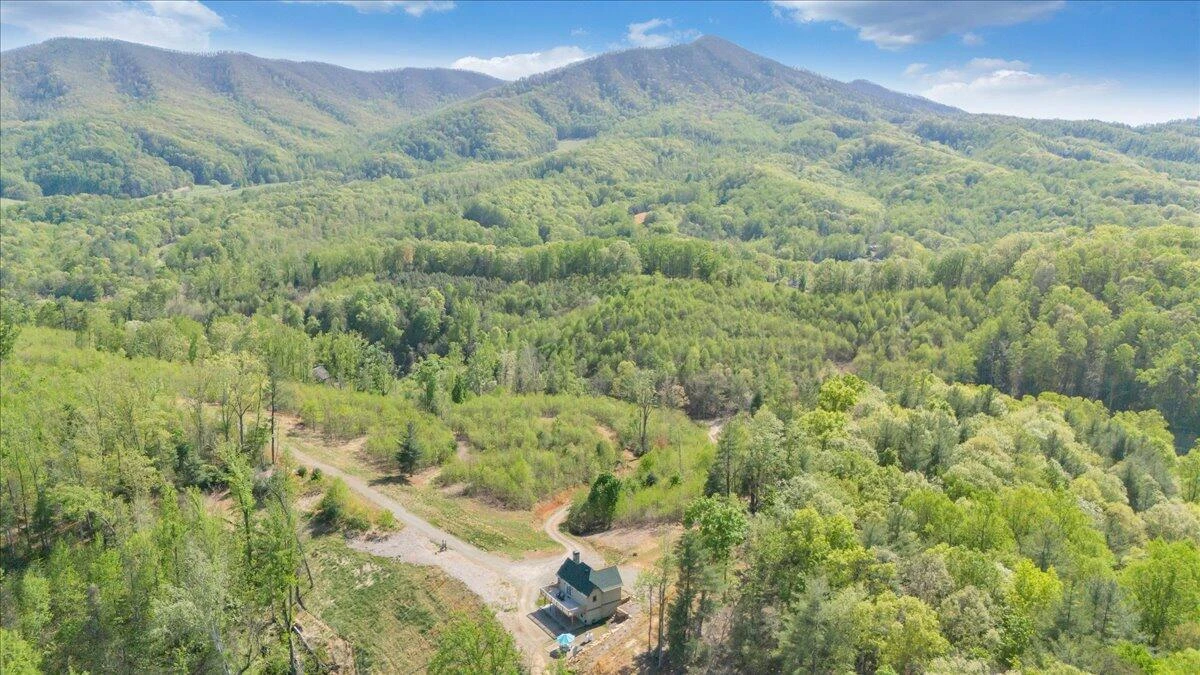 175 Hayden Mountain RD - Photo 6