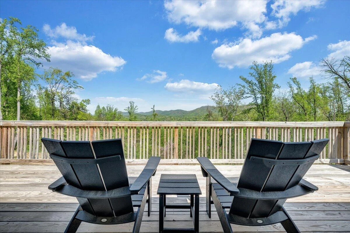 175 Hayden Mountain RD - Photo 60