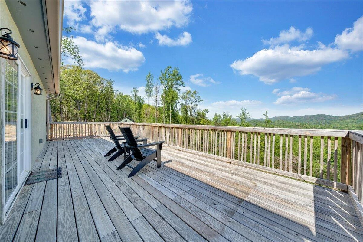 175 Hayden Mountain RD - Photo 61