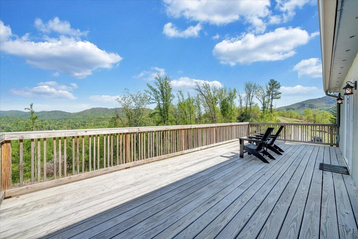 175 Hayden Mountain RD - Photo 63