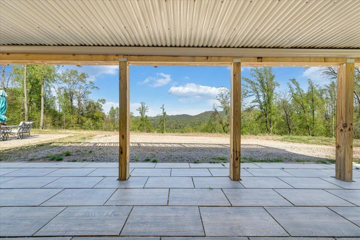 175 Hayden Mountain RD - Photo 64