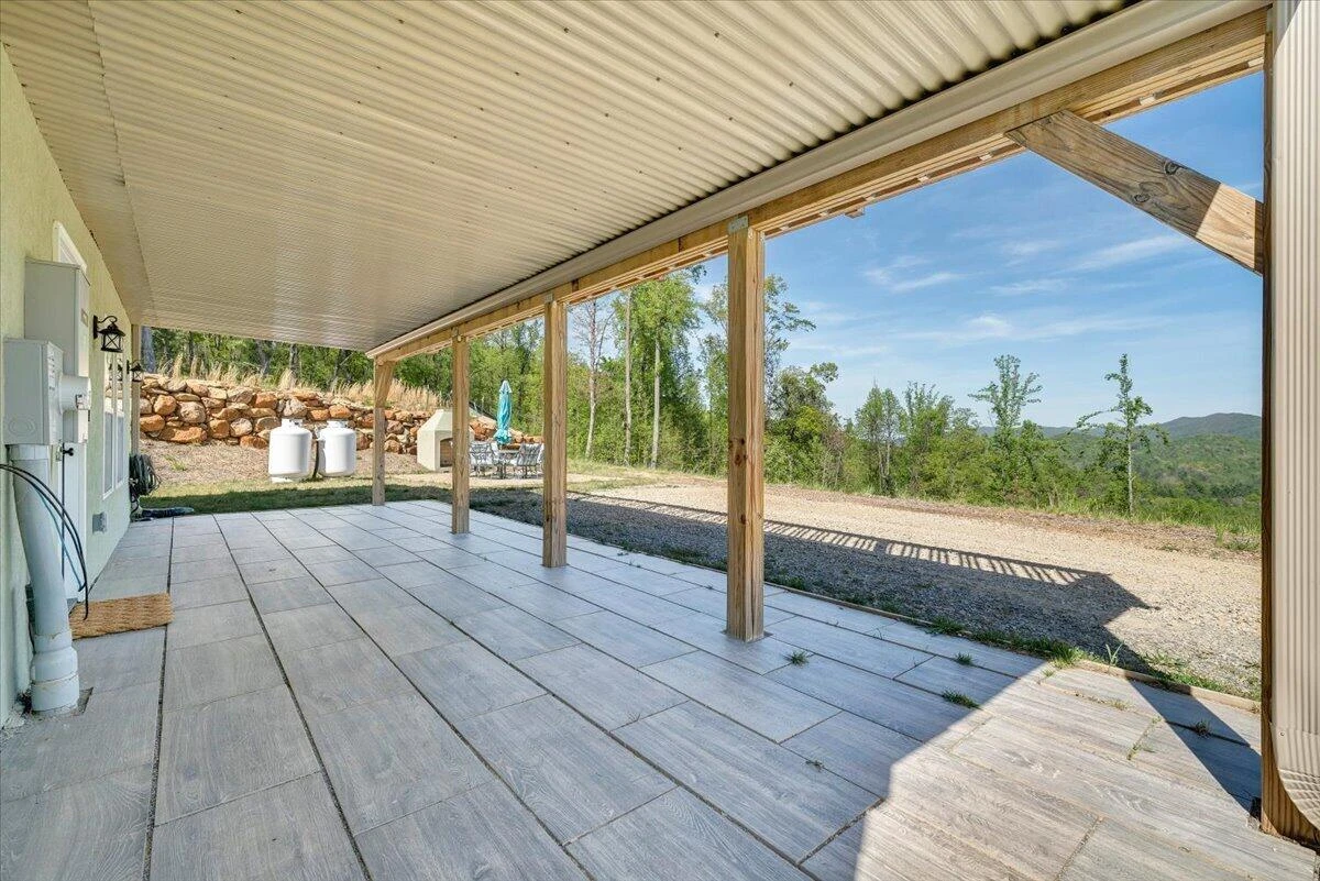 175 Hayden Mountain RD - Photo 65