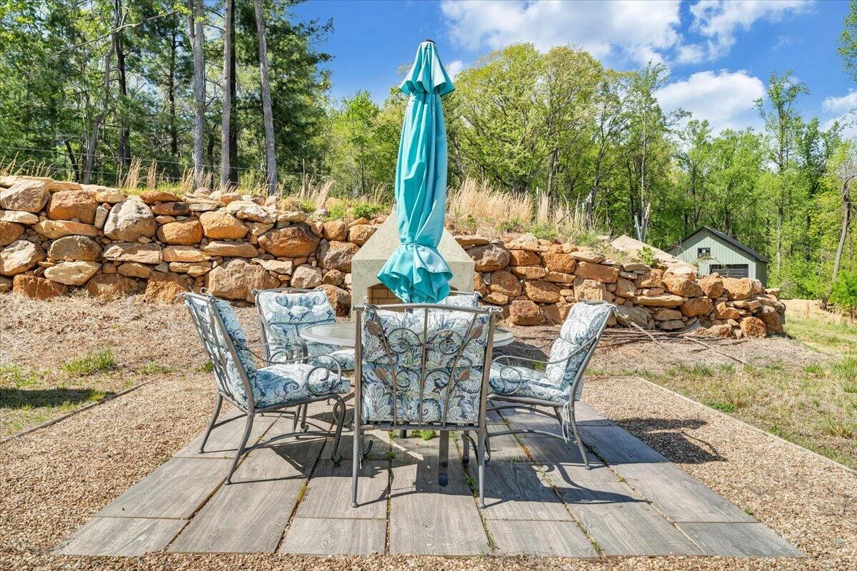 175 Hayden Mountain RD - Photo 67