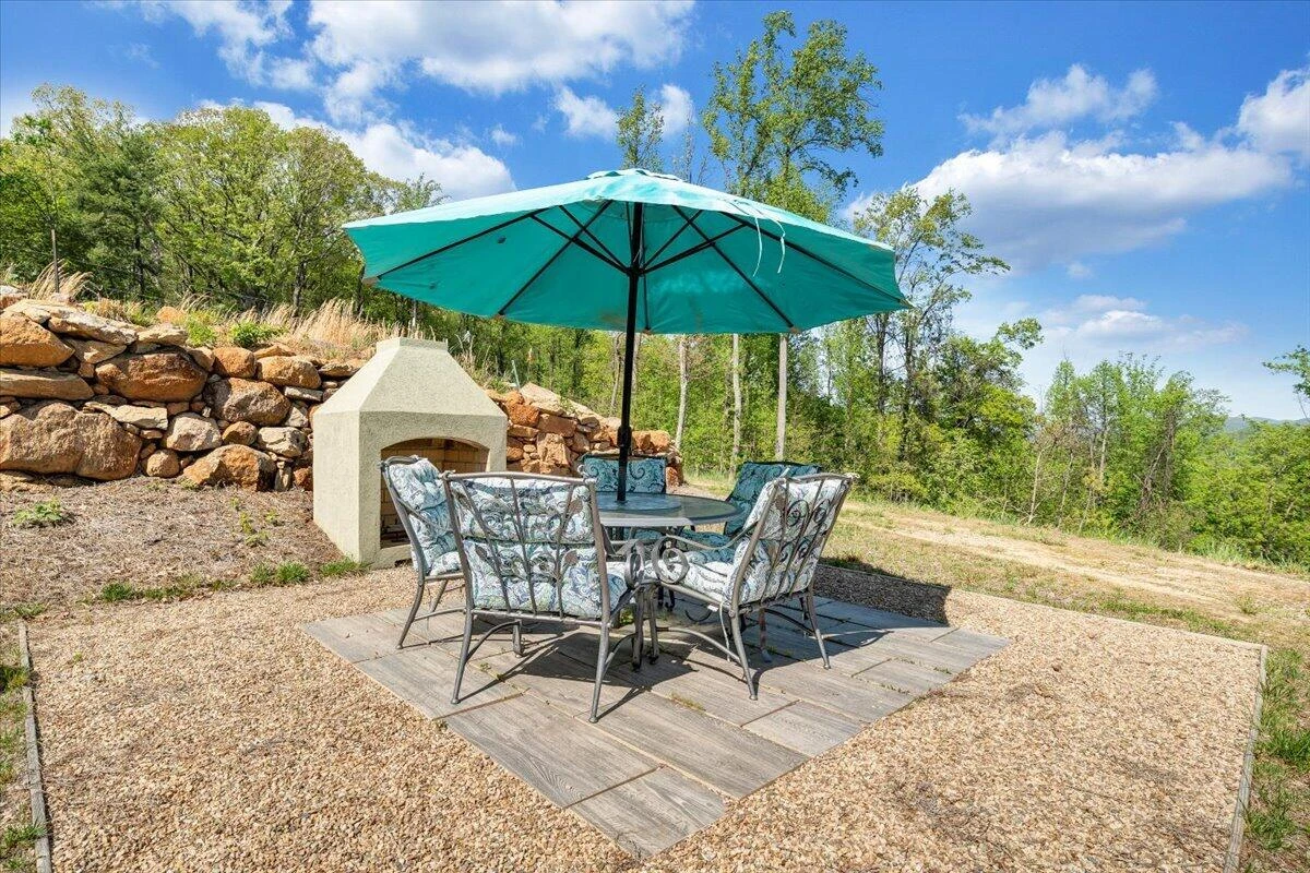 175 Hayden Mountain RD - Photo 68