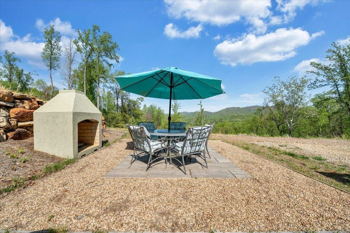 175 Hayden Mountain RD - Photo 69