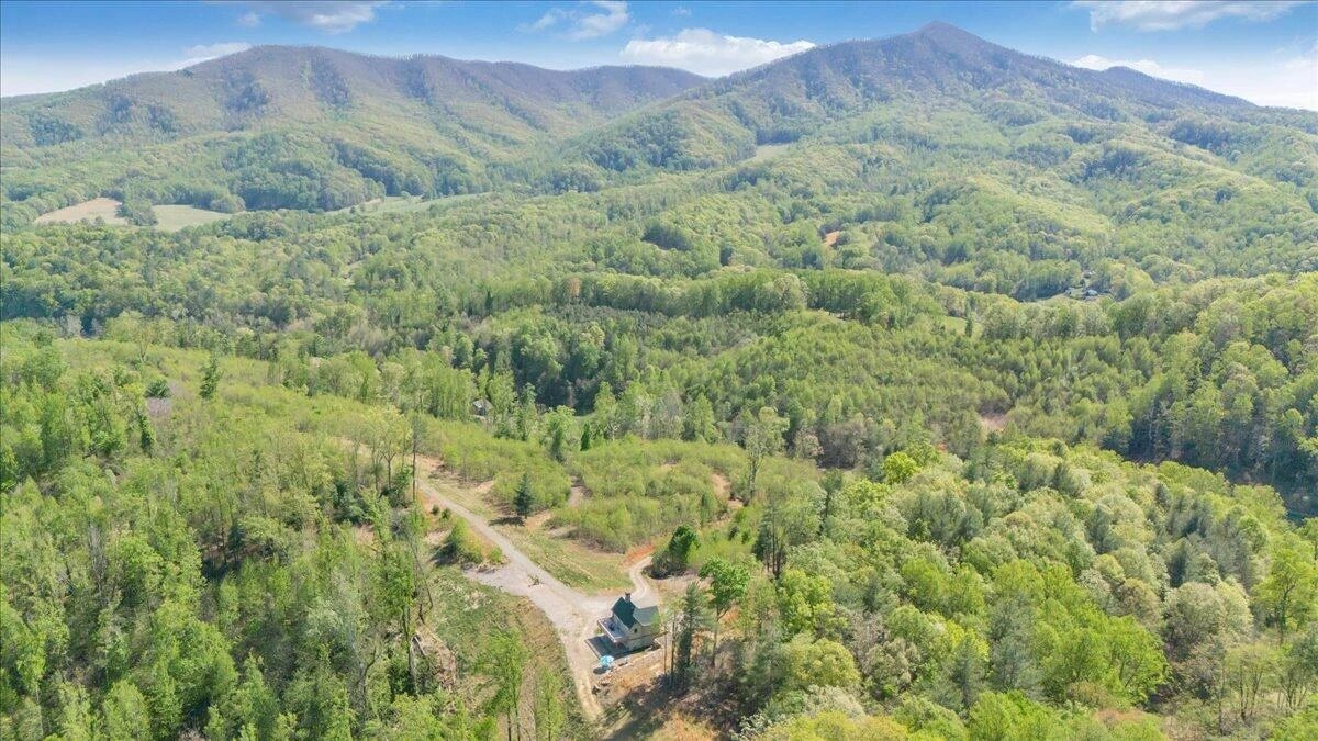 175 Hayden Mountain RD - Photo 7