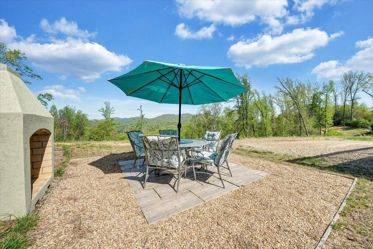 175 Hayden Mountain RD - Photo 70