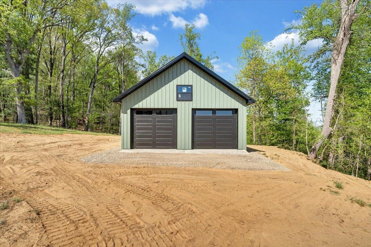 175 Hayden Mountain RD - Photo 71