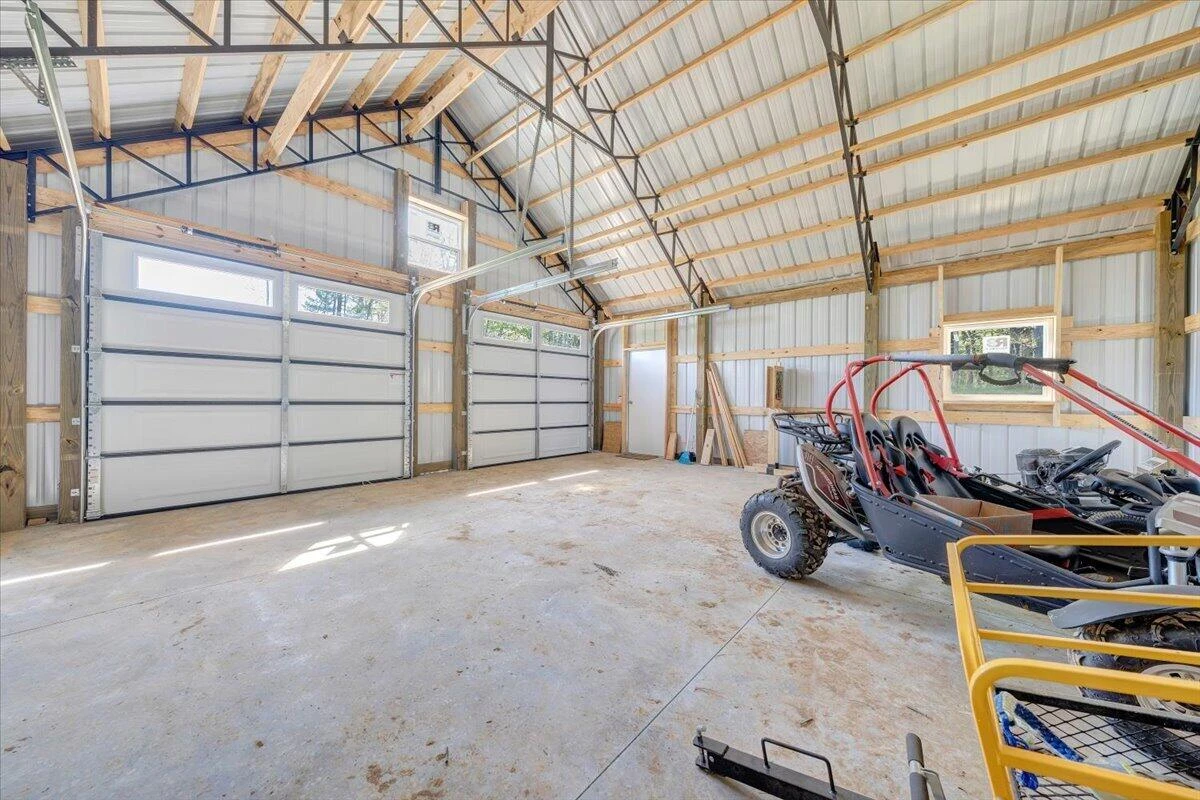 175 Hayden Mountain RD - Photo 72