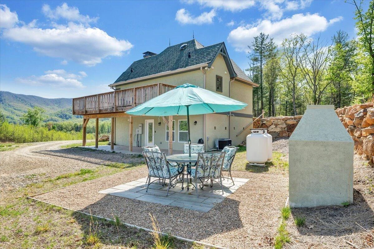 175 Hayden Mountain RD - Photo 73
