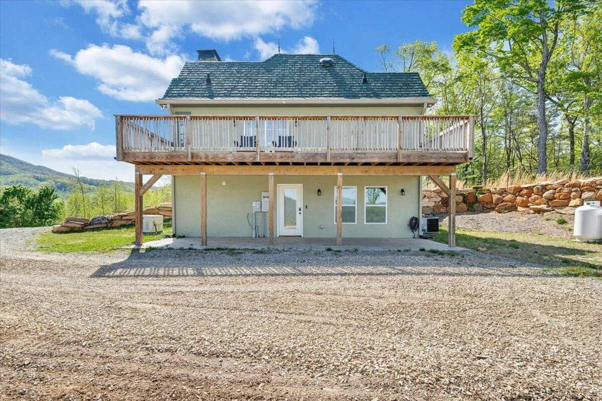 175 Hayden Mountain RD - Photo 74