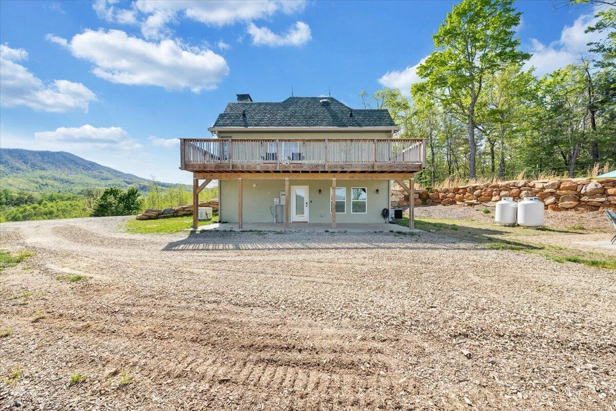 175 Hayden Mountain RD - Photo 75