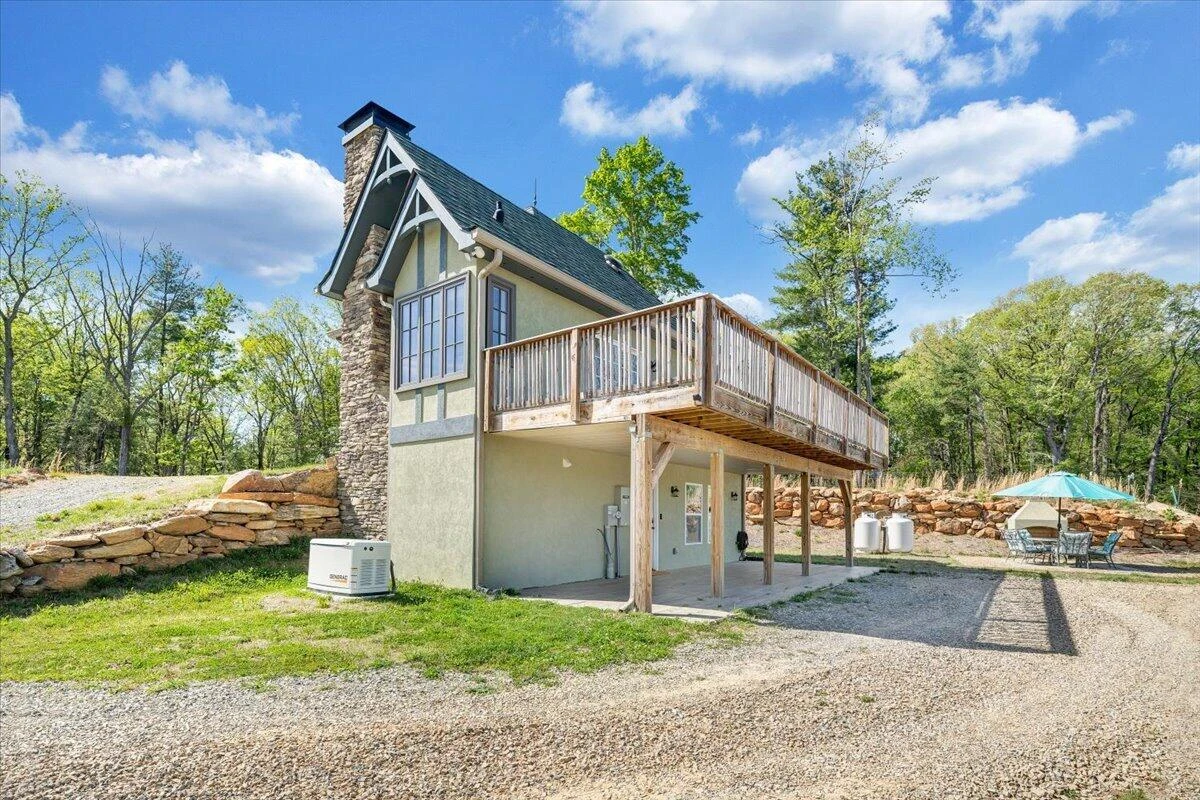 175 Hayden Mountain RD - Photo 76