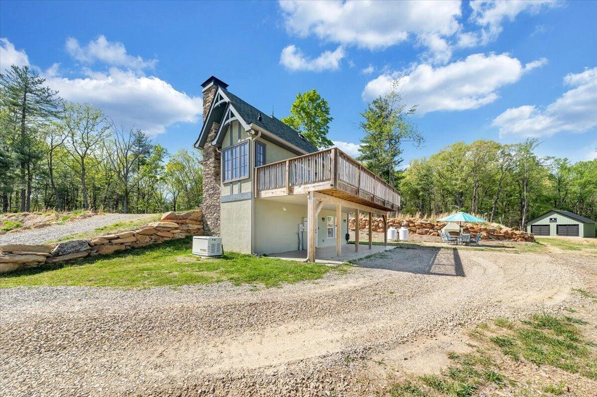 175 Hayden Mountain RD - Photo 77