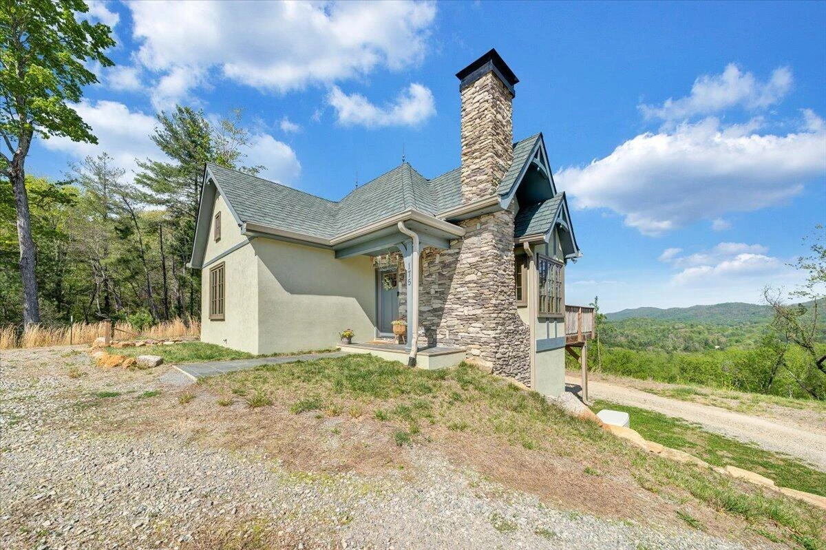 175 Hayden Mountain RD - Photo 78