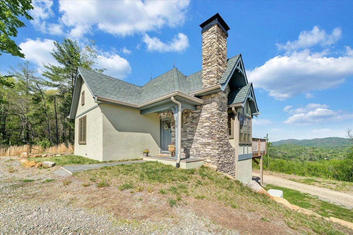 175 Hayden Mountain RD - Photo 79