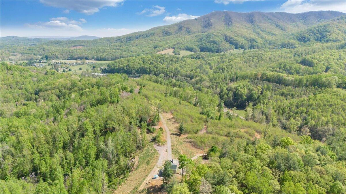 175 Hayden Mountain RD - Photo 8