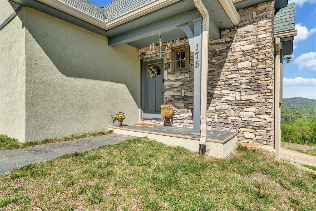 175 Hayden Mountain RD - Photo 80