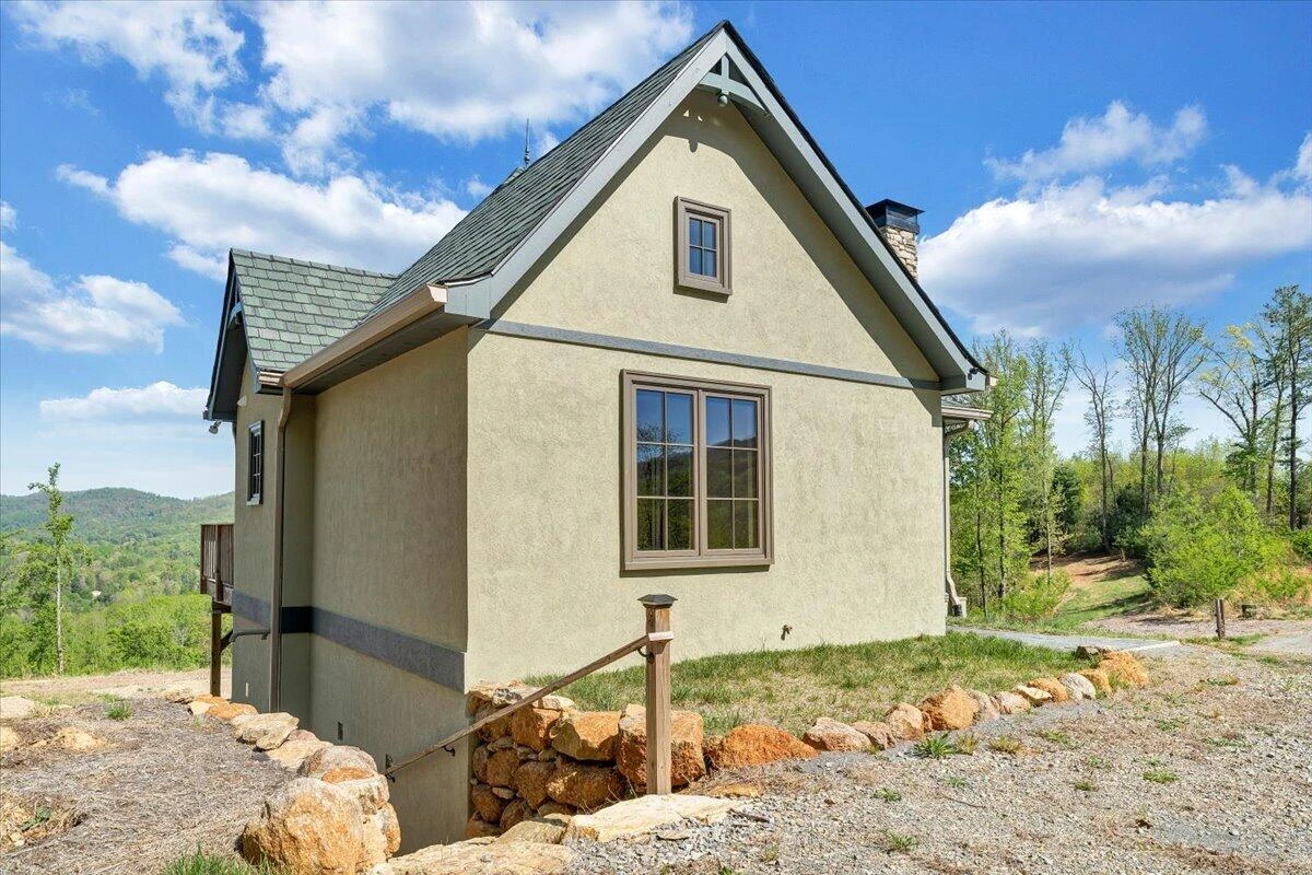 175 Hayden Mountain RD - Photo 81