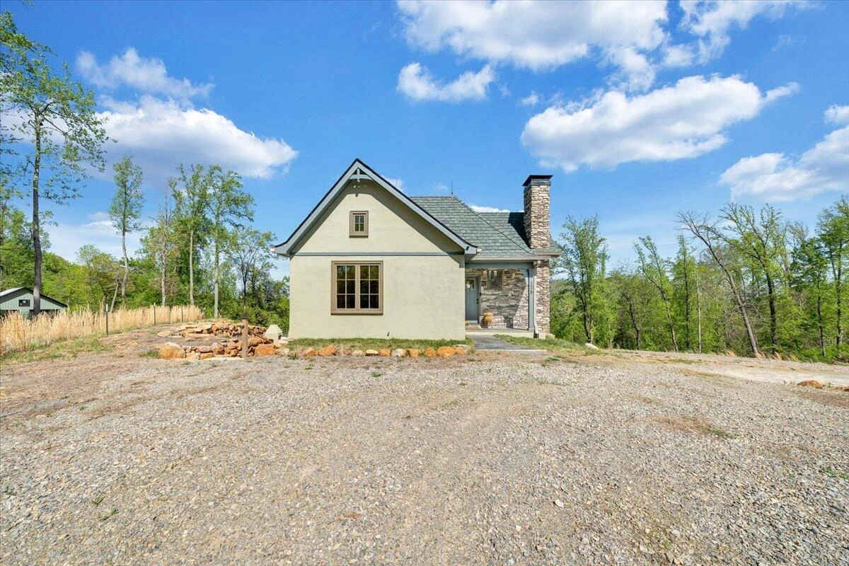 175 Hayden Mountain RD - Photo 82