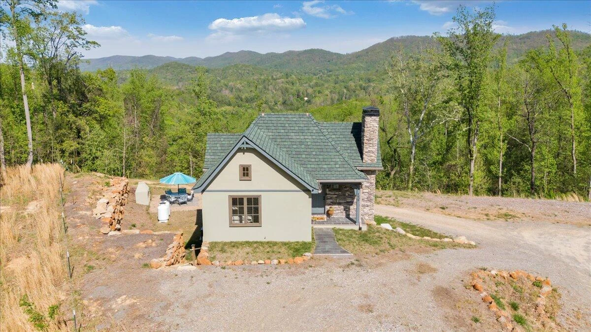 175 Hayden Mountain RD - Photo 83