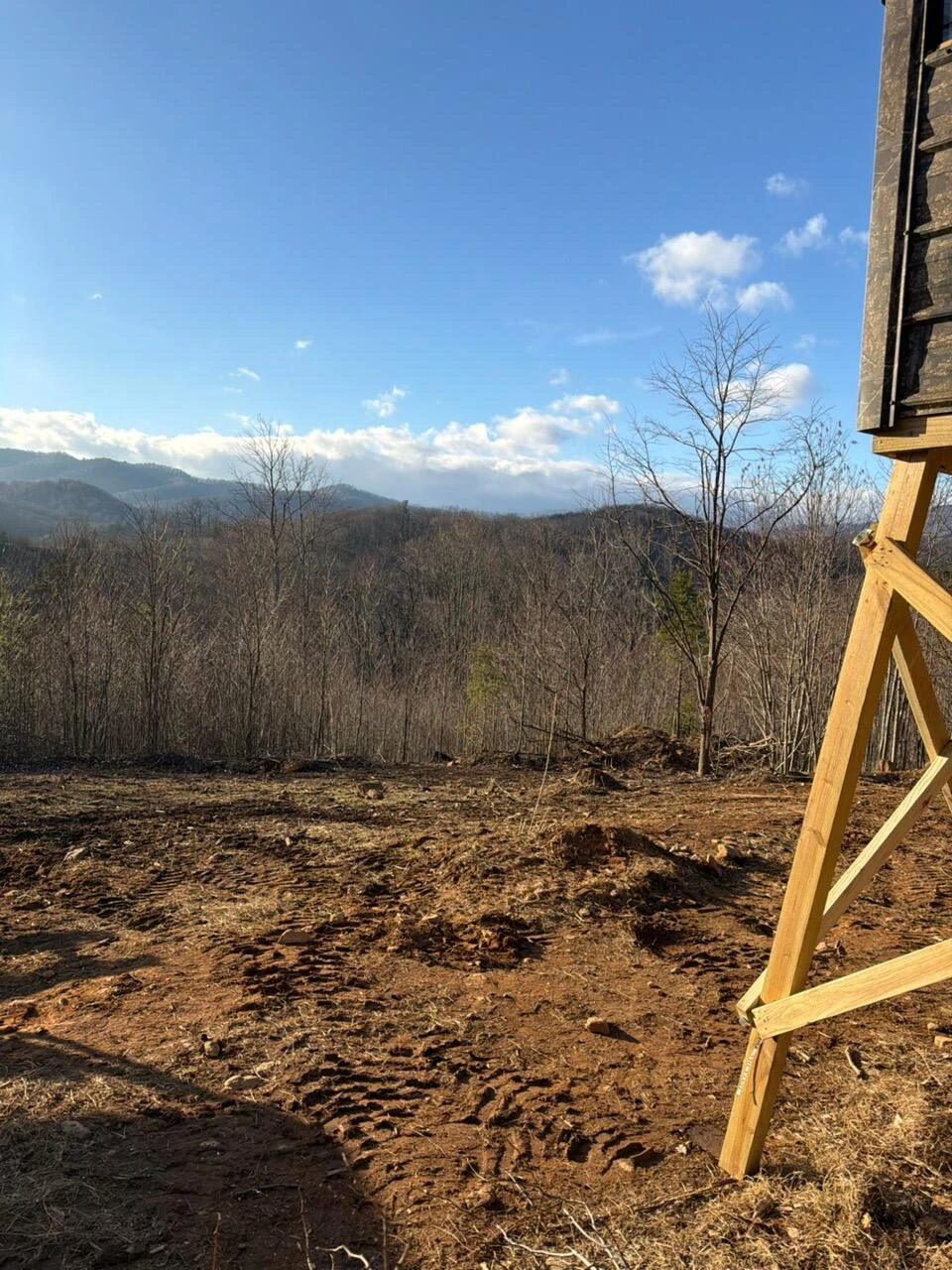 175 Hayden Mountain RD - Photo 85