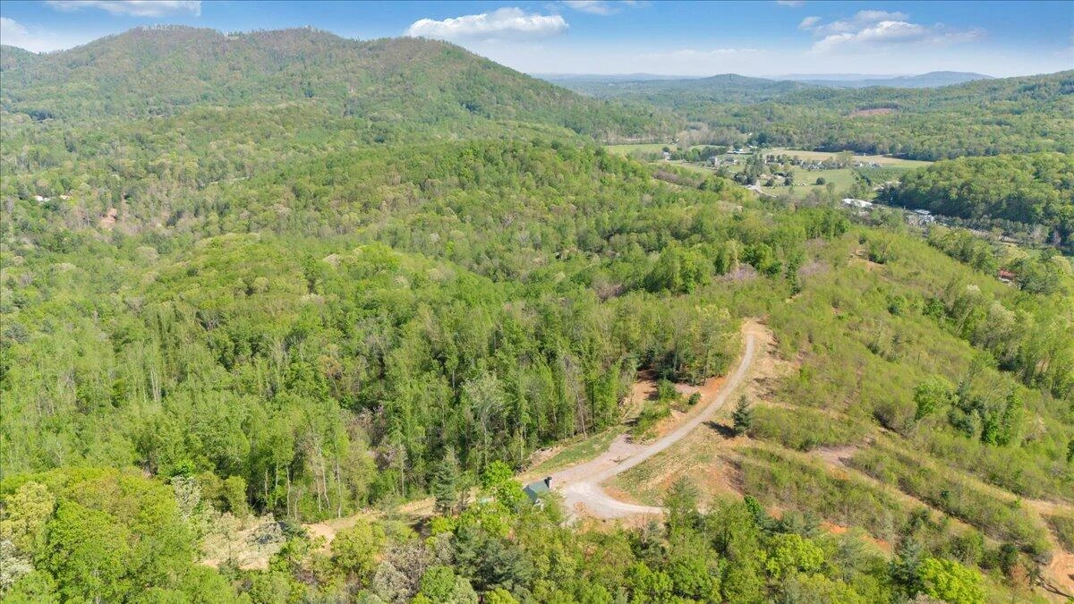175 Hayden Mountain RD - Photo 9