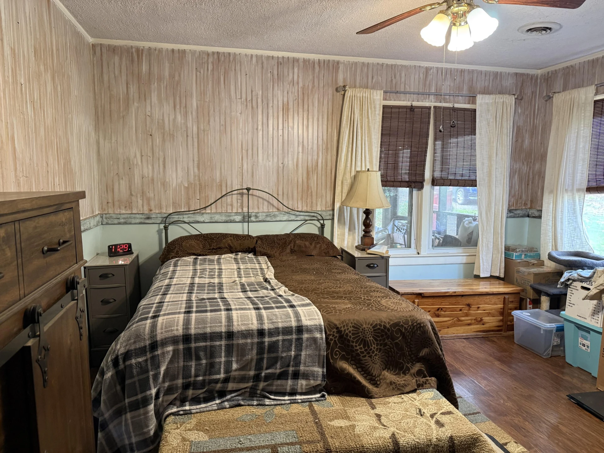 62 Leverock LN - Photo 10