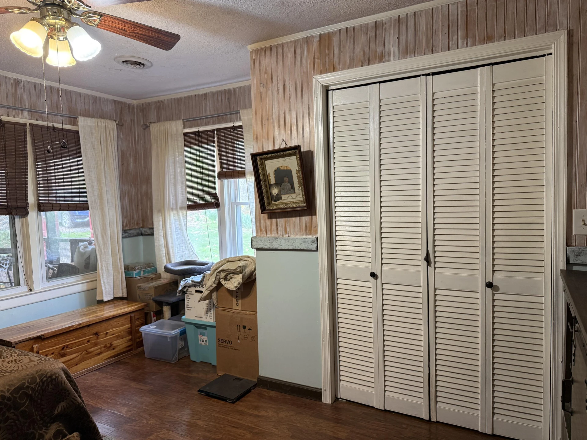 62 Leverock LN - Photo 11