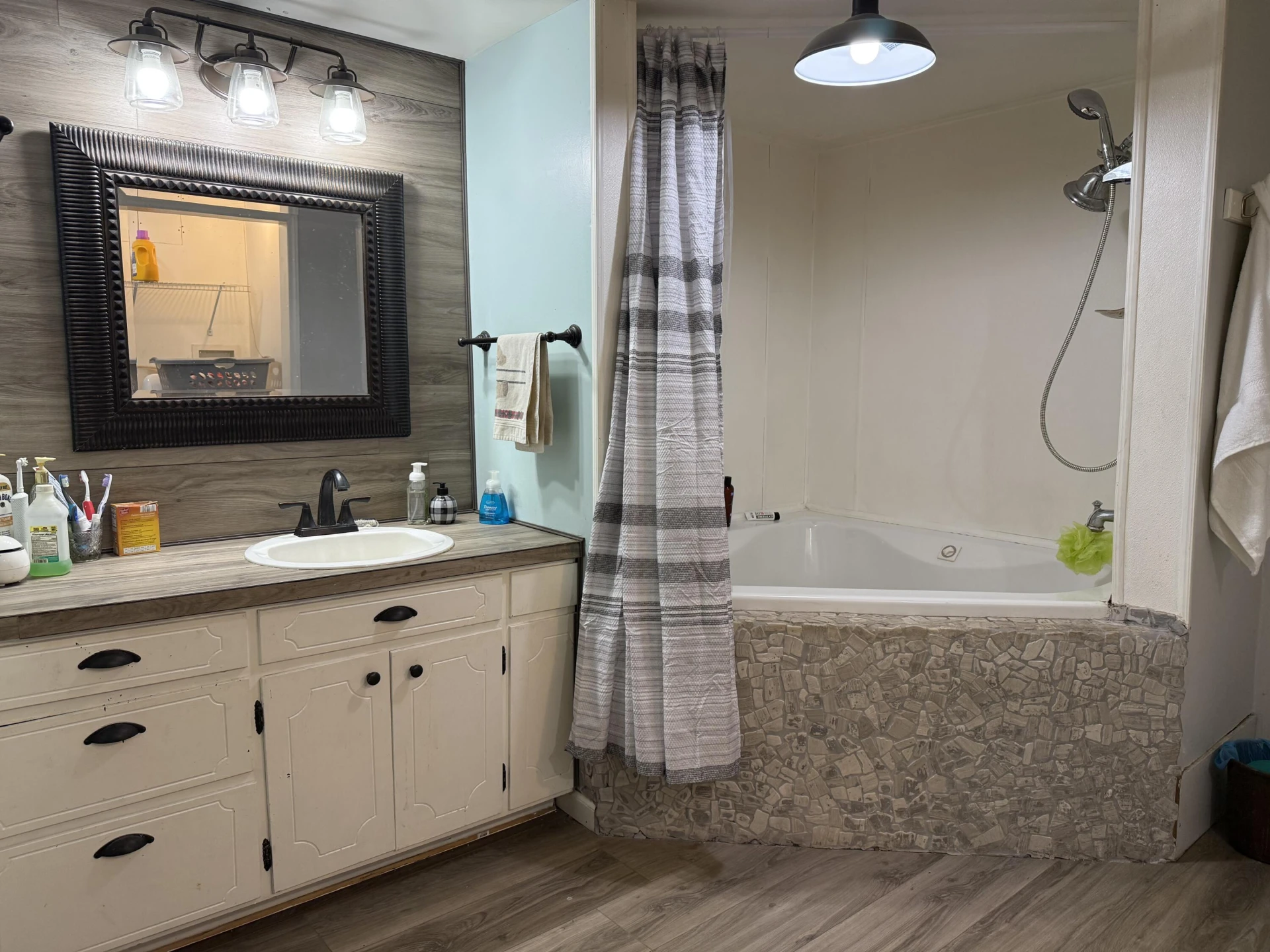 62 Leverock LN - Photo 12