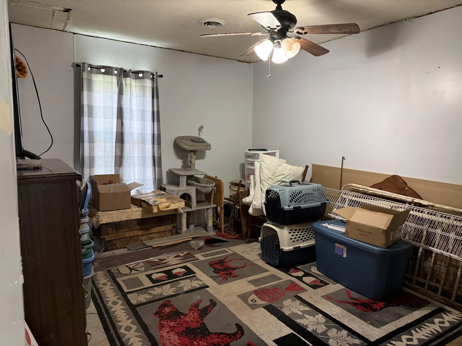 62 Leverock LN - Photo 15
