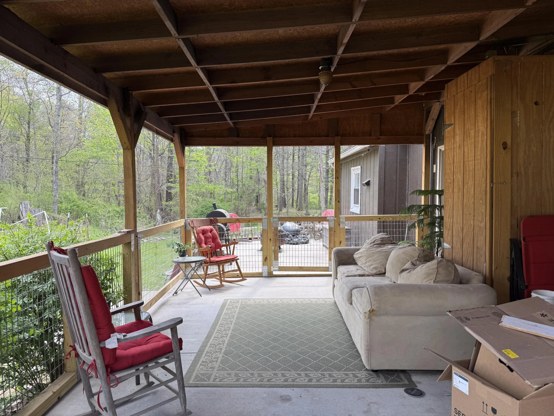 62 Leverock LN - Photo 16
