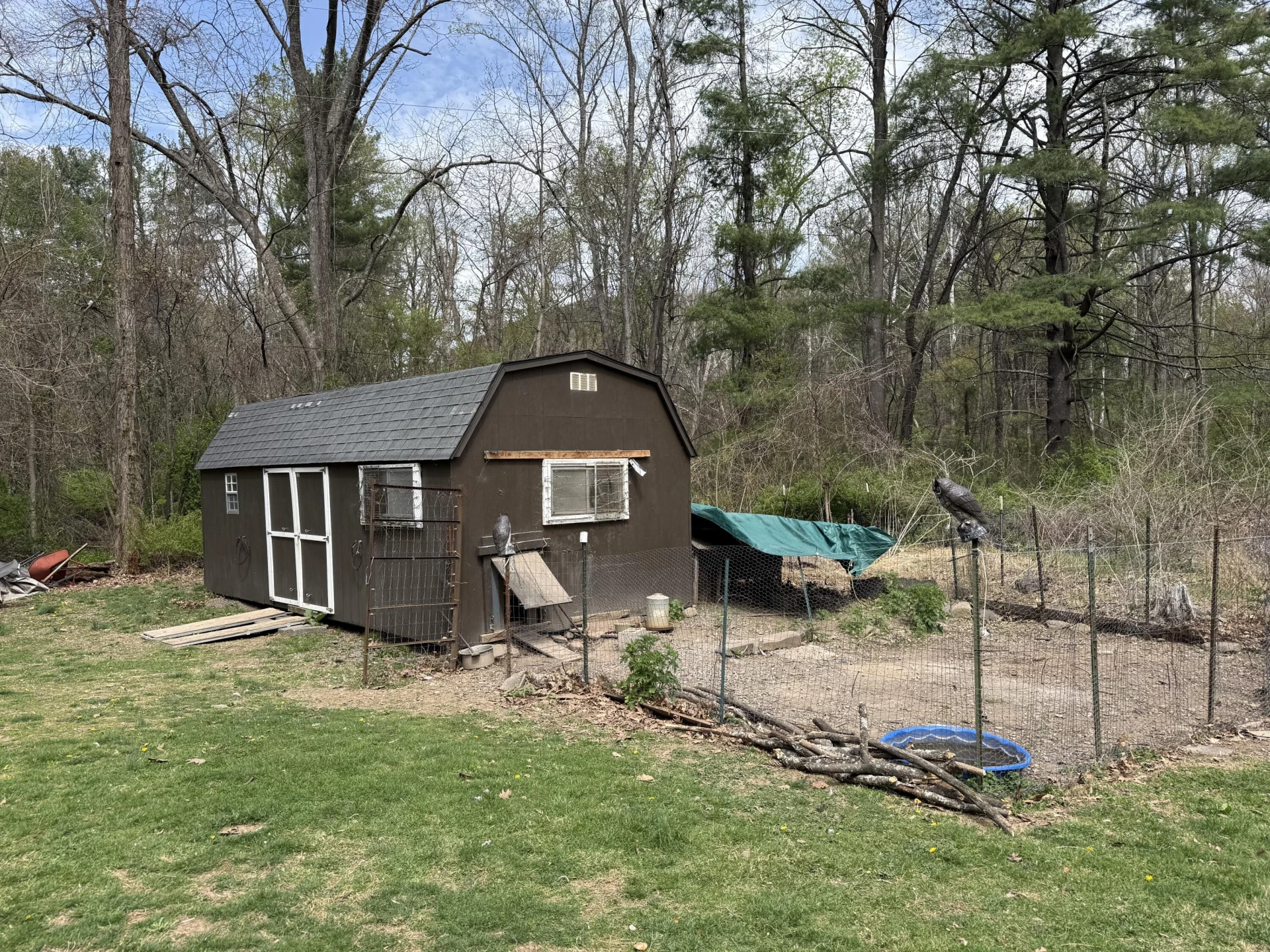 62 Leverock LN - Photo 19