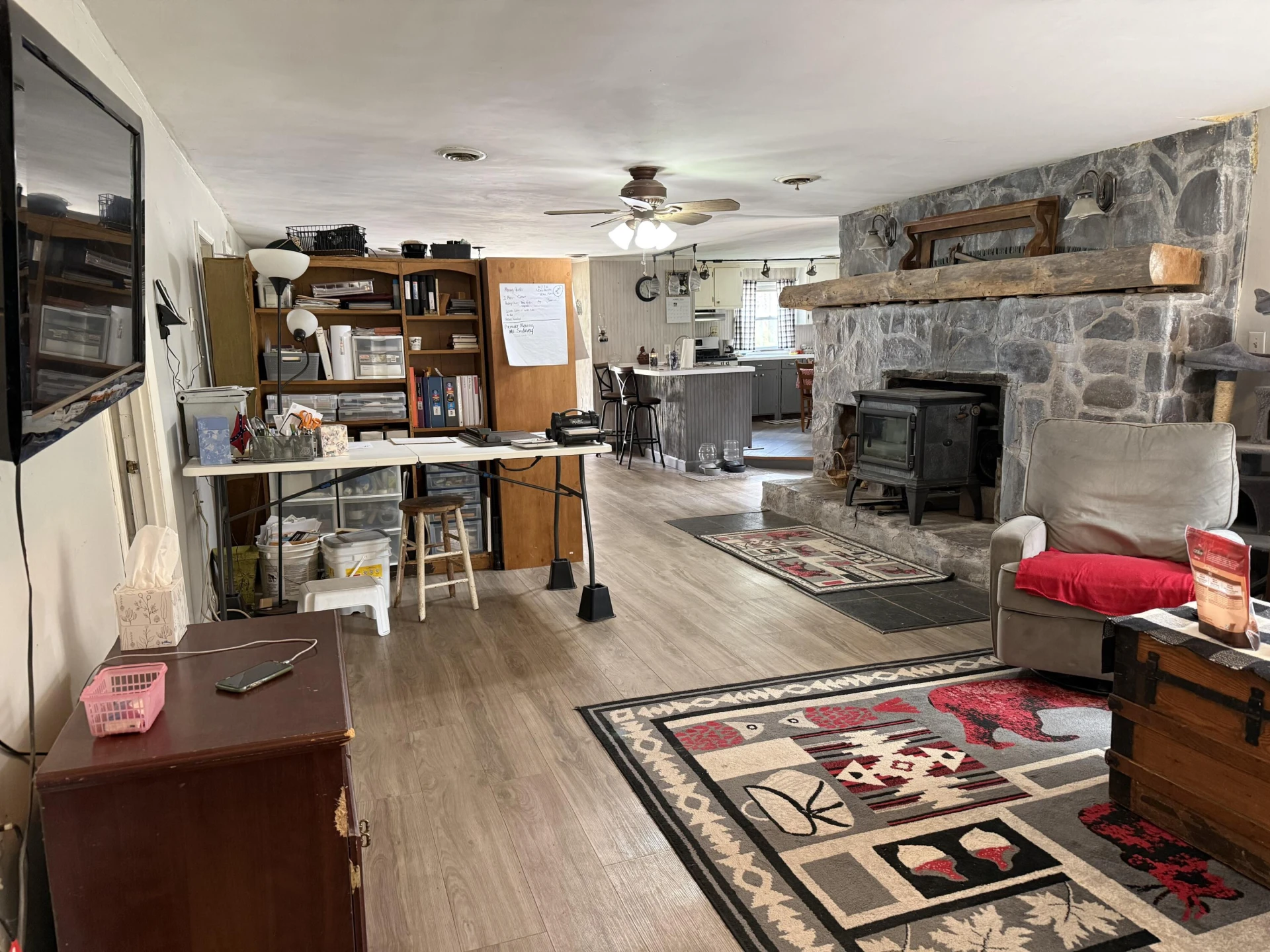 62 Leverock LN - Photo 2