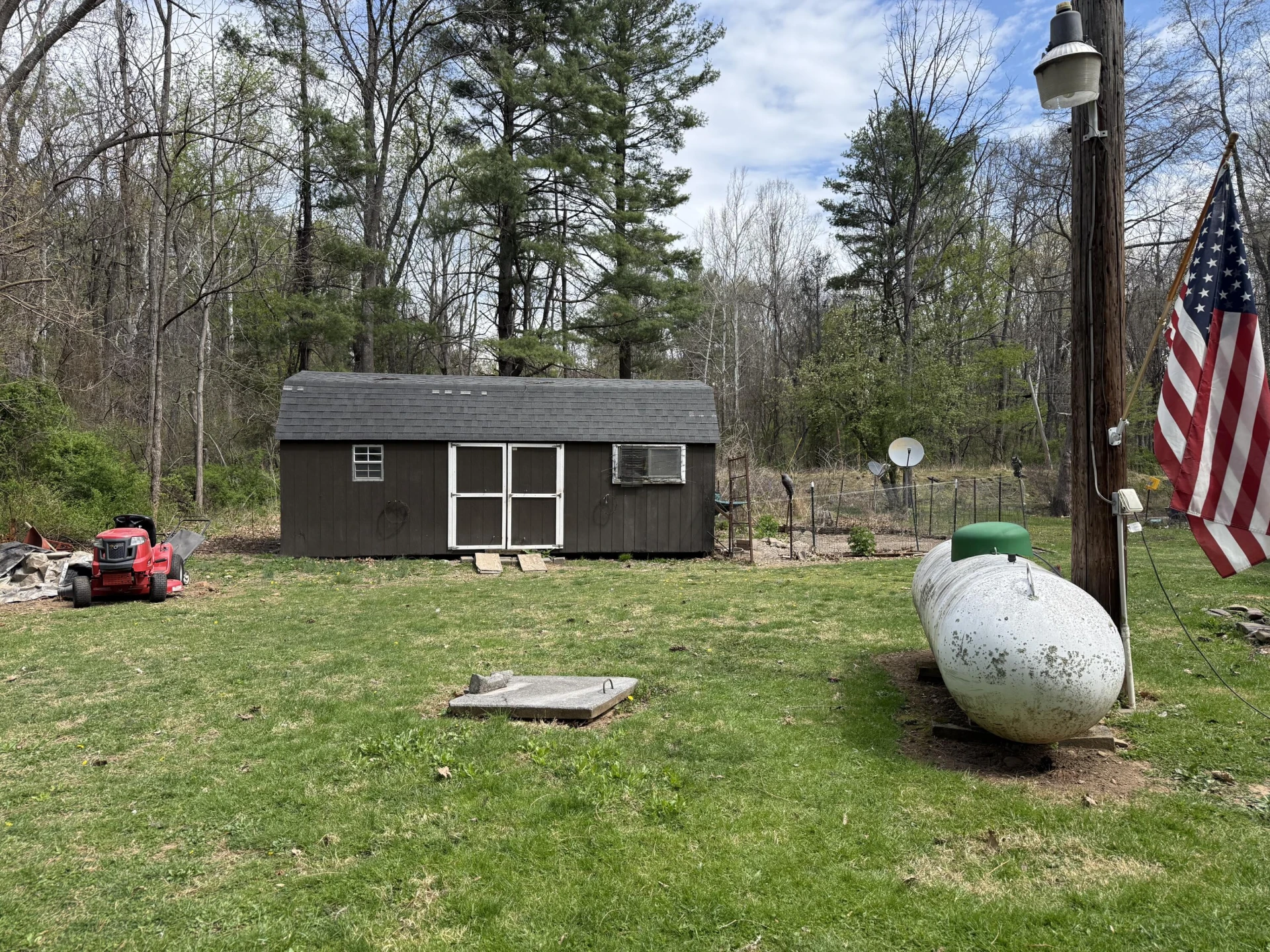 62 Leverock LN - Photo 20