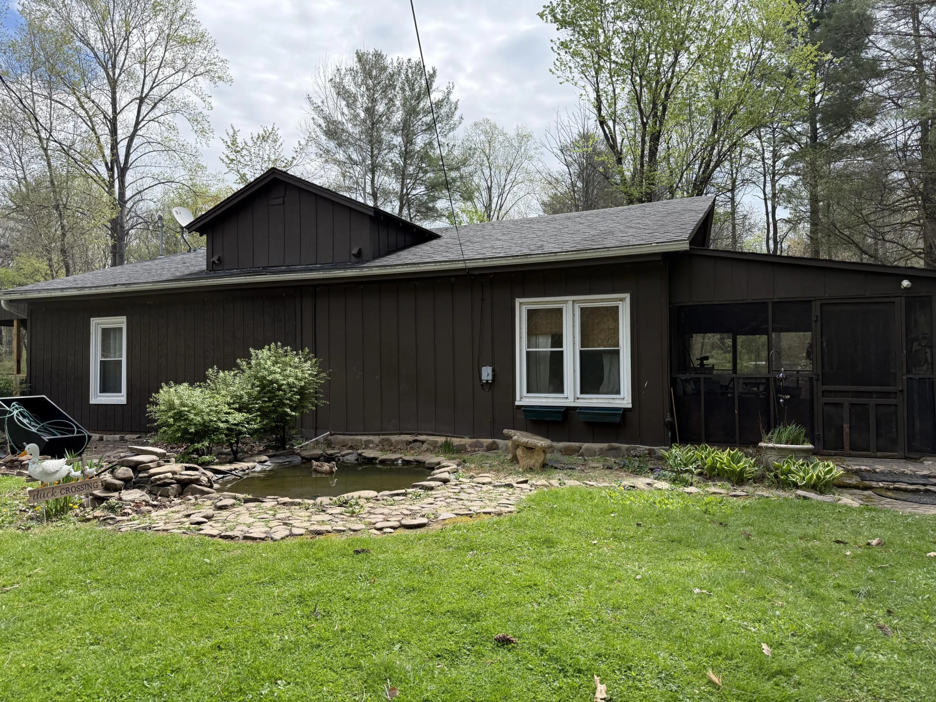 62 Leverock LN - Photo 21