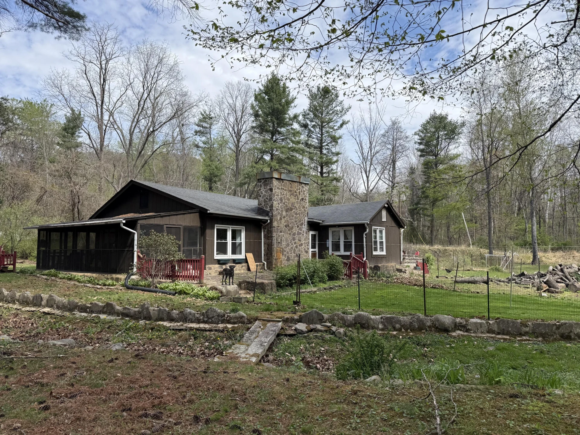 62 Leverock LN - Photo 22