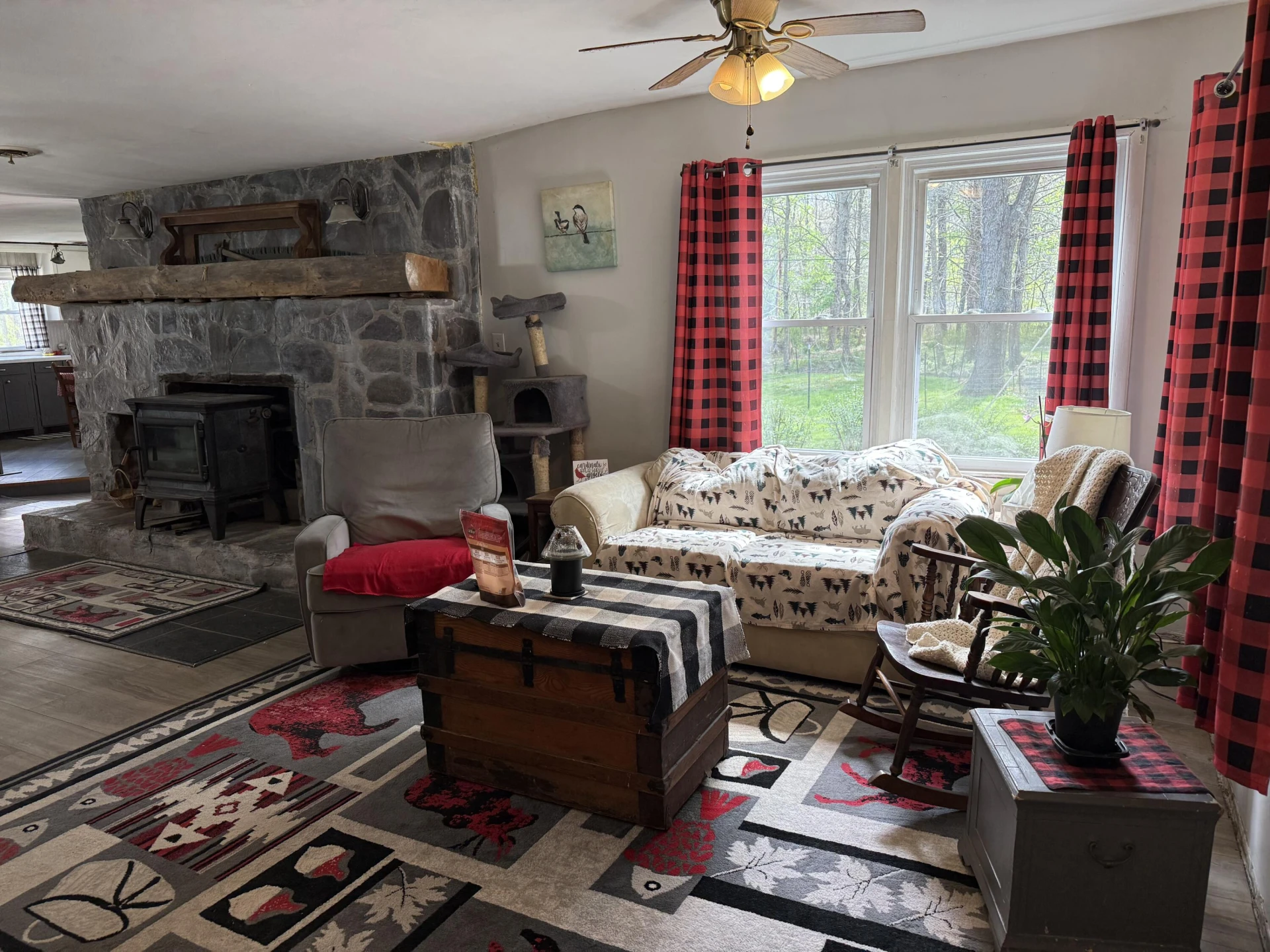 62 Leverock LN - Photo 3